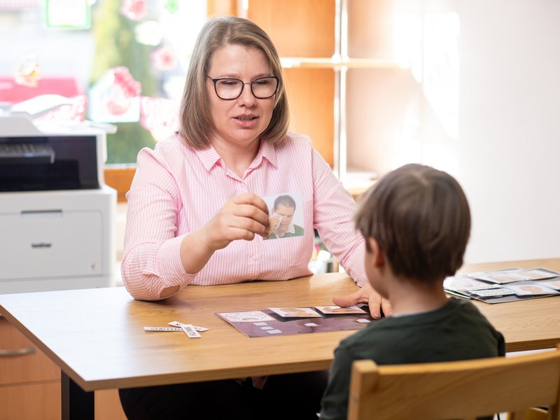 DobreMiejsce-5535-Edit_2pp