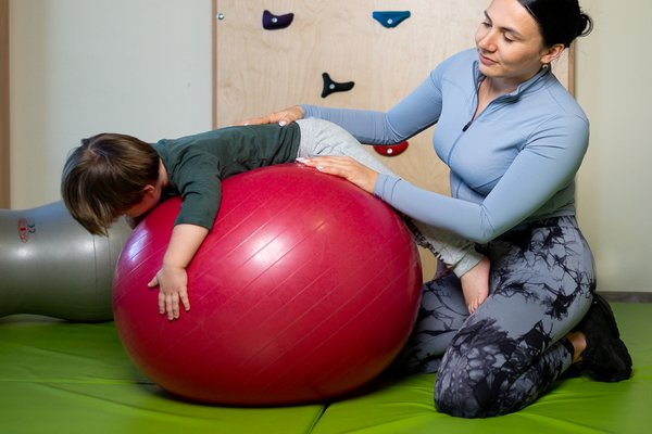 DobreMiejsce-5679-Edit