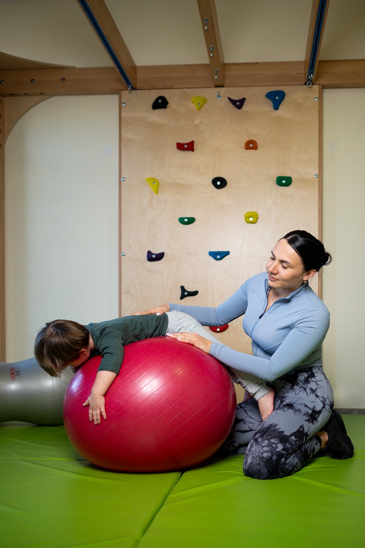 DobreMiejsce-5679-Edit