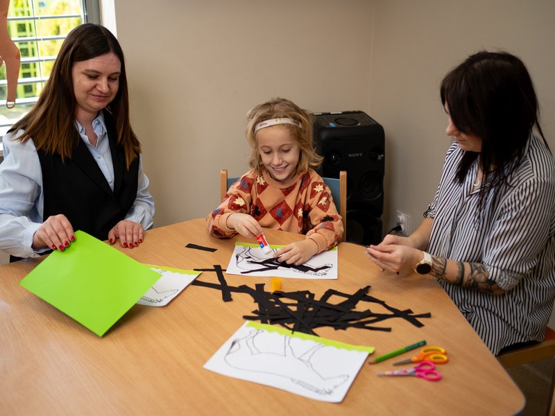 DobreMiejsce-5830-Edit